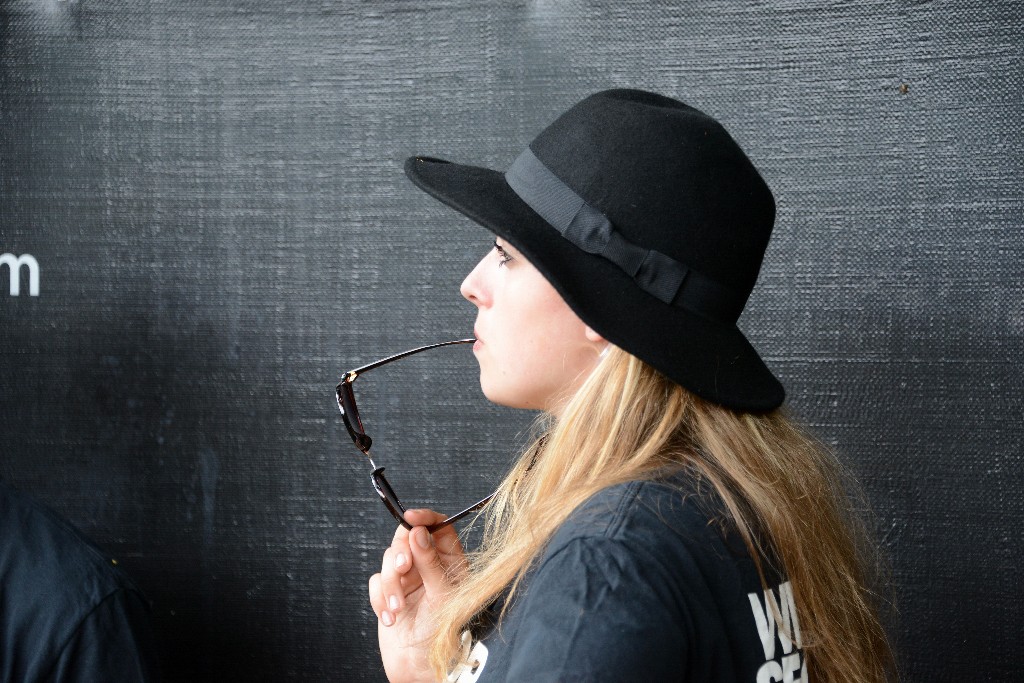 ../Images/Werfpop 2015 142.jpg